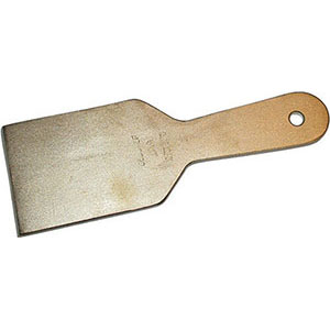 9943R - SPARK-PROOF SAFETY TOOLS - Prod. SCU